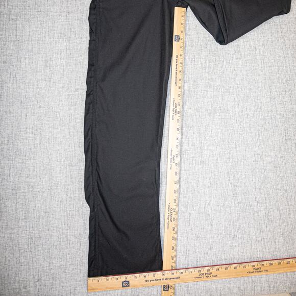 Stan Ray OG Painter Pants in Black size W26 L32 - Picture 10 of 10